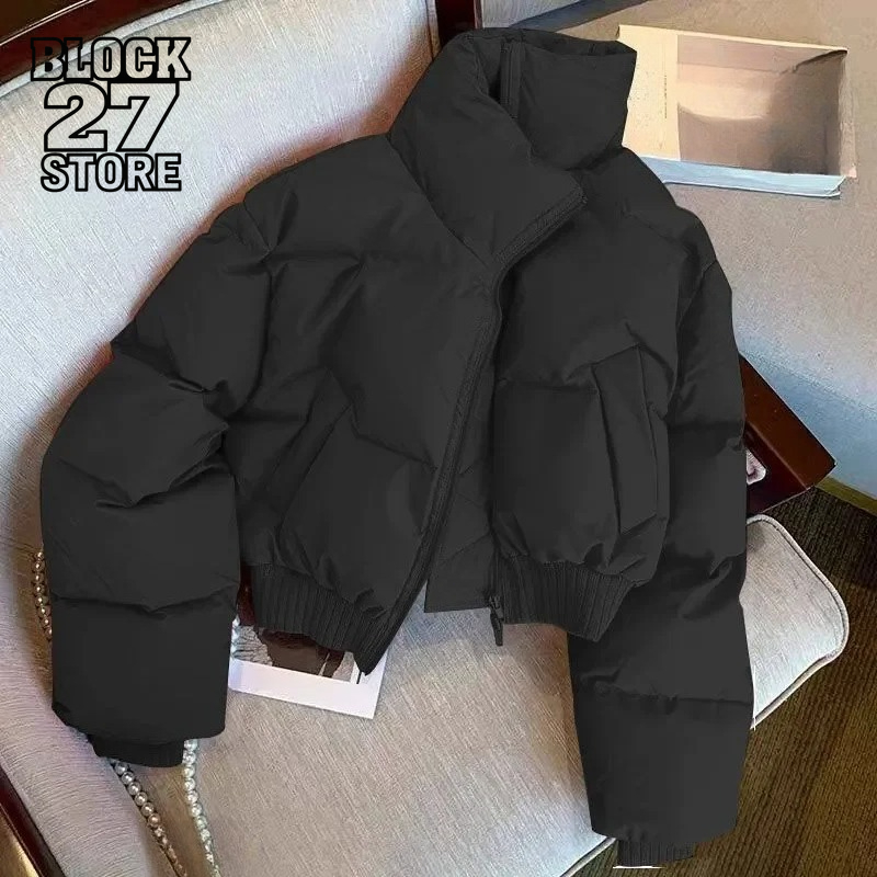 Wool Coat Peacoat - Veste d'hiver classique pour hommes, manteau