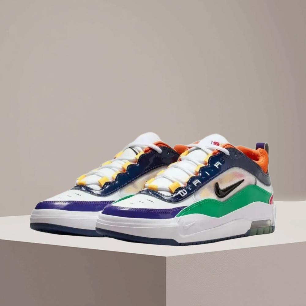 Nike Shoes Air Max 90 - Nike Air Max 90 Pool Classic