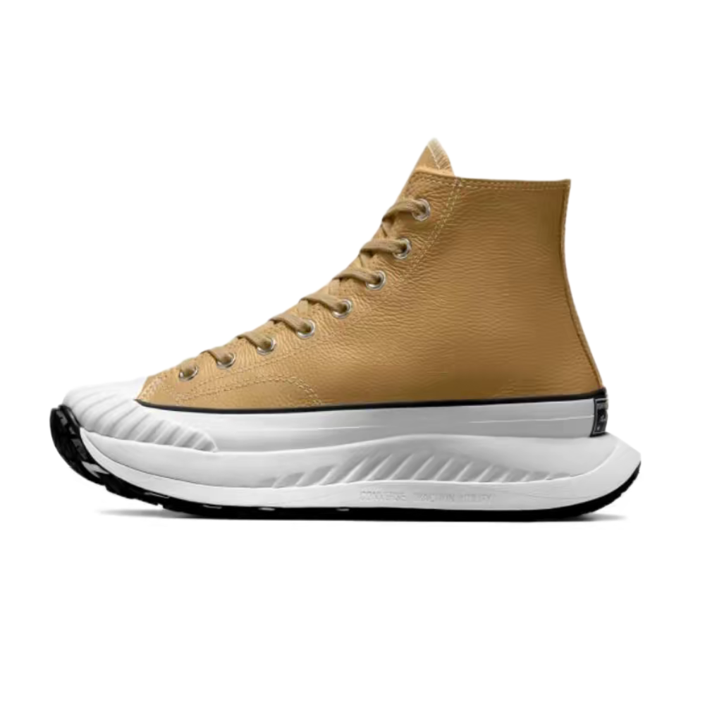 Converse Chuck 70 AT-CX Chauss - Converse Shoes Chuck 70 avis et prix