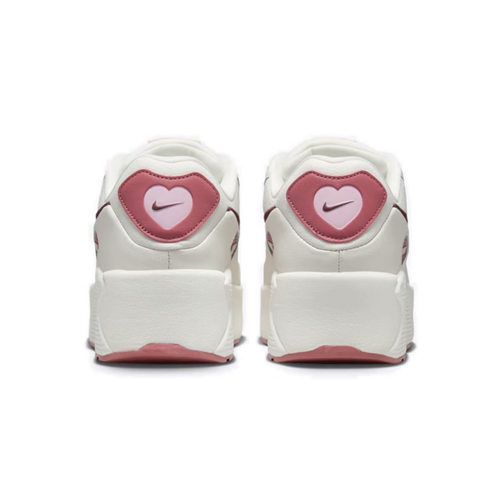 Chaussures de course Nike Air  - Nike Shoes Air Max 90 avis et prix
