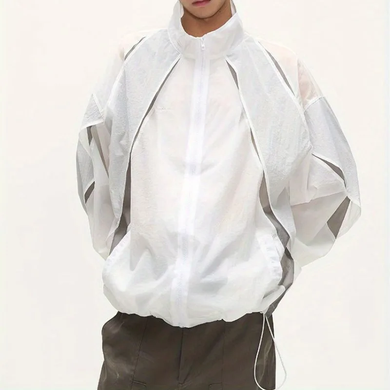 Combinaison de peau à séchage  - Down Jacket Packable avis et prix