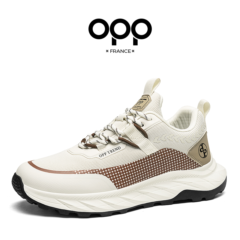Chaussures de sport de luxe po - New Balance Shoes 574 avis et prix