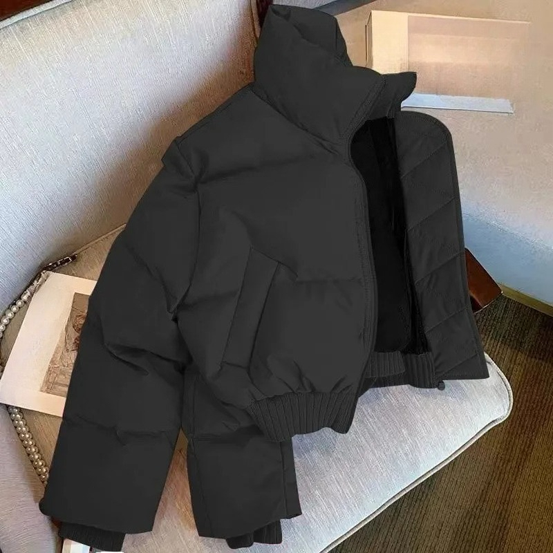 Veste d'hiver classique pour h - Wool Coat Peacoat avis et prix