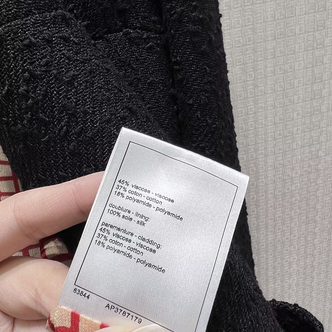 Nouvelle Collection 2026 – Man - Wool Coat Peacoat avis et prix