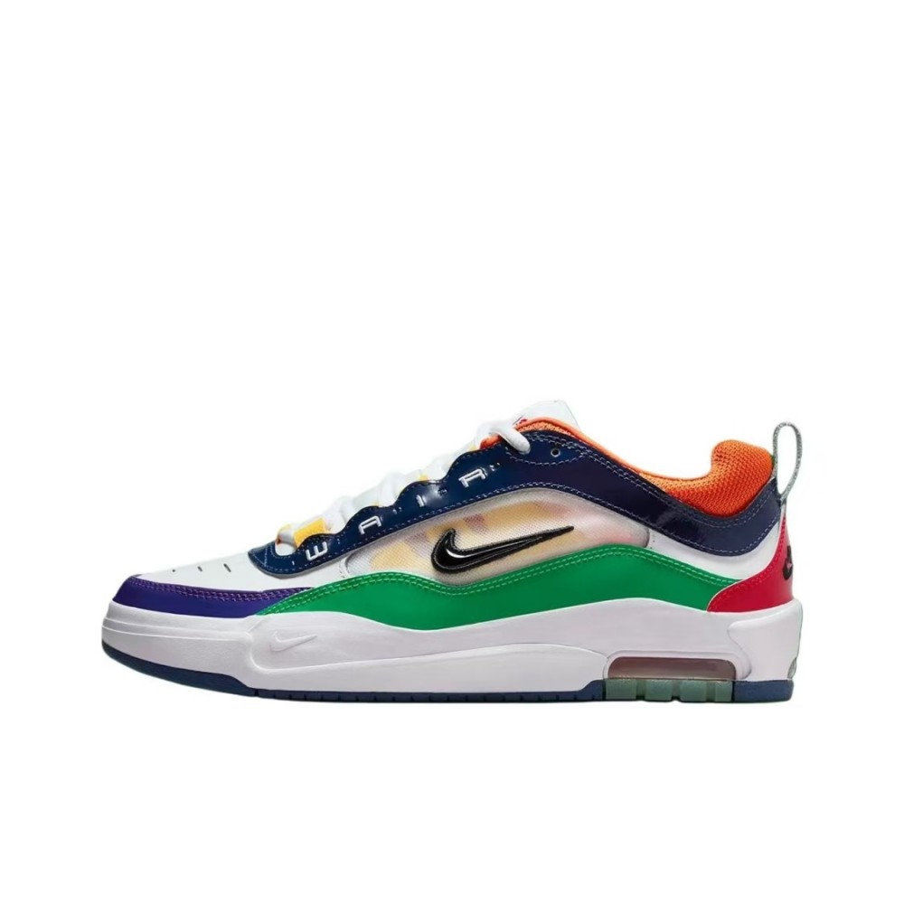 Nike Air Max 90 Pool Classic C - Nike Shoes Air Max 90 avis et prix