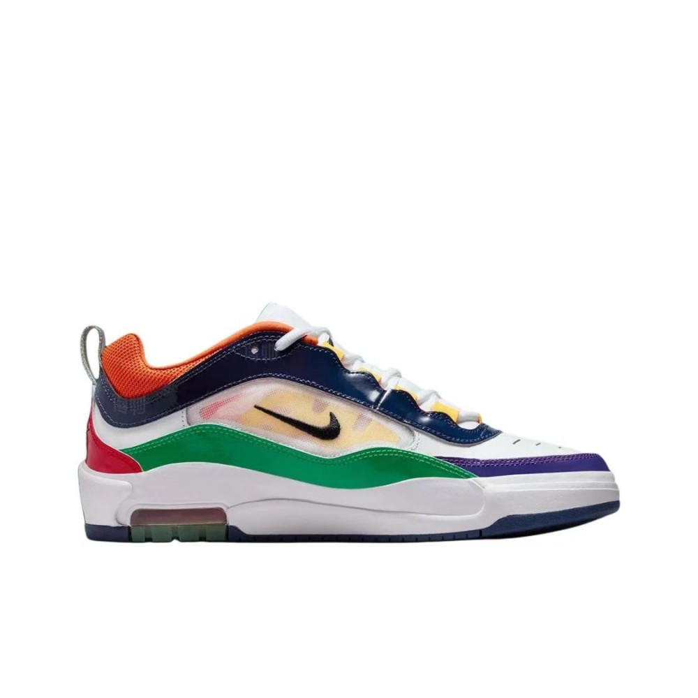 Nike Air Max 90 Pool Classic C - Nike Shoes Air Max 90 avis et prix