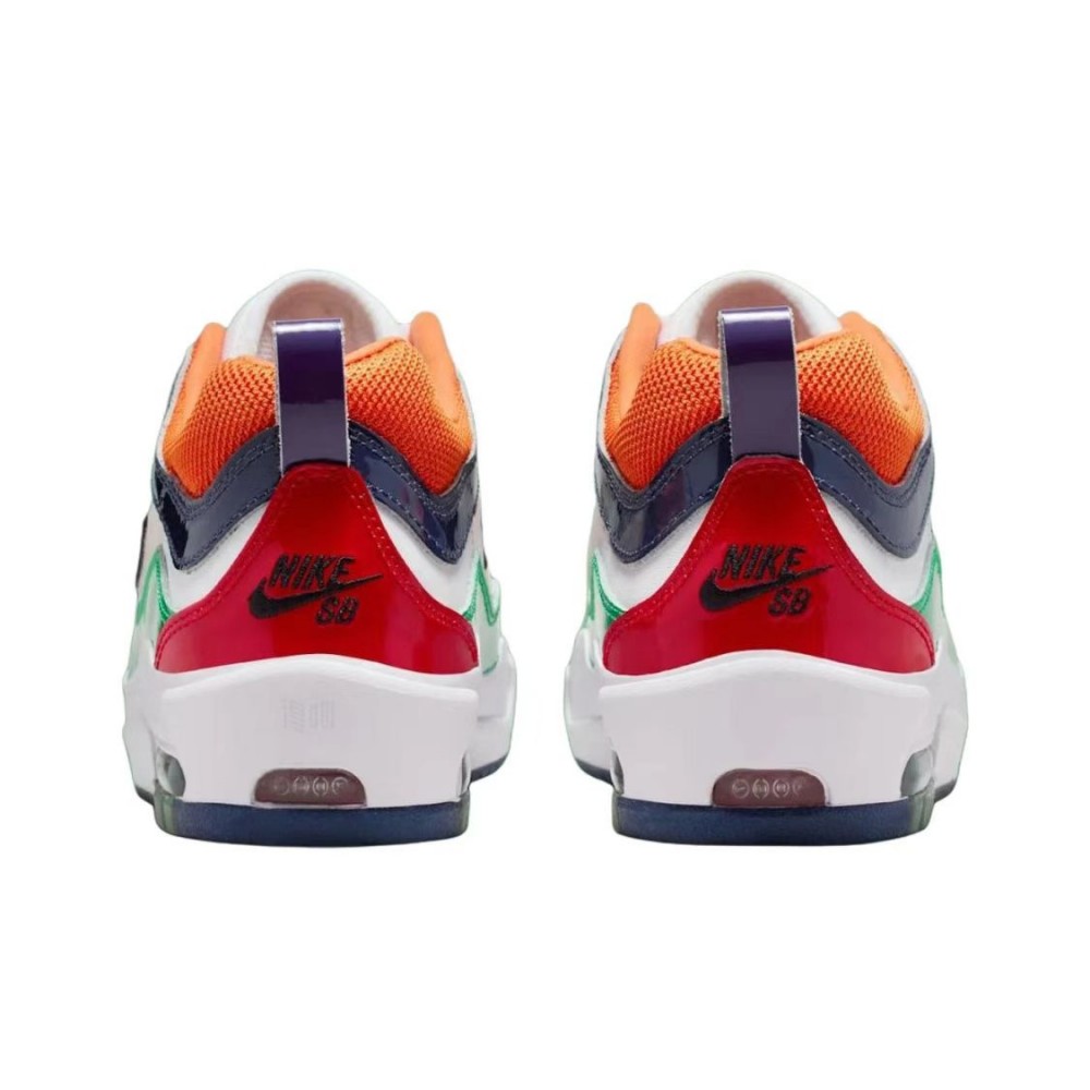 Nike Air Max 90 Pool Classic C - Nike Shoes Air Max 90 avis et prix