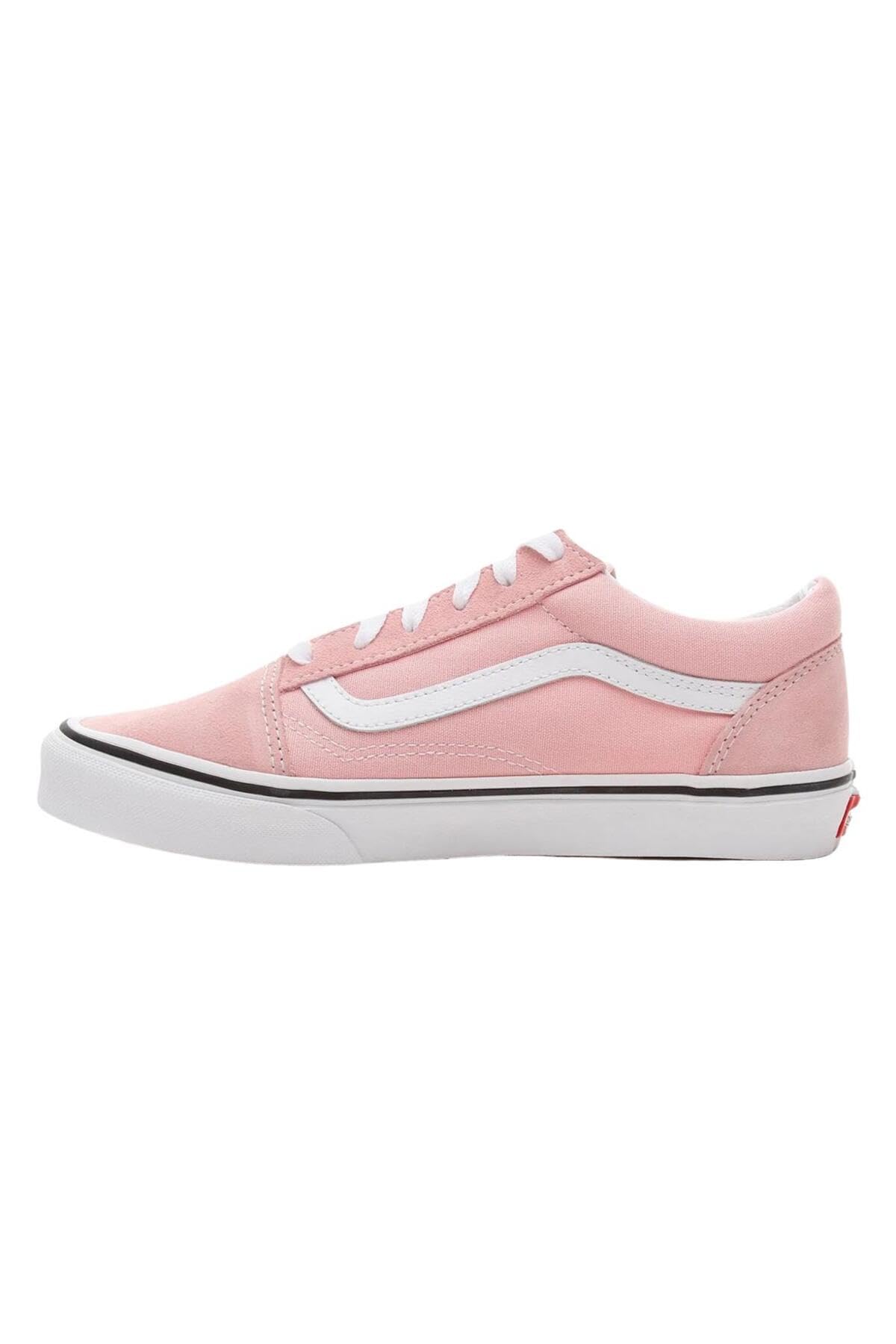 Chaussures Vans Youth Old Skoo - Vans Shoes Old Skool avis et prix