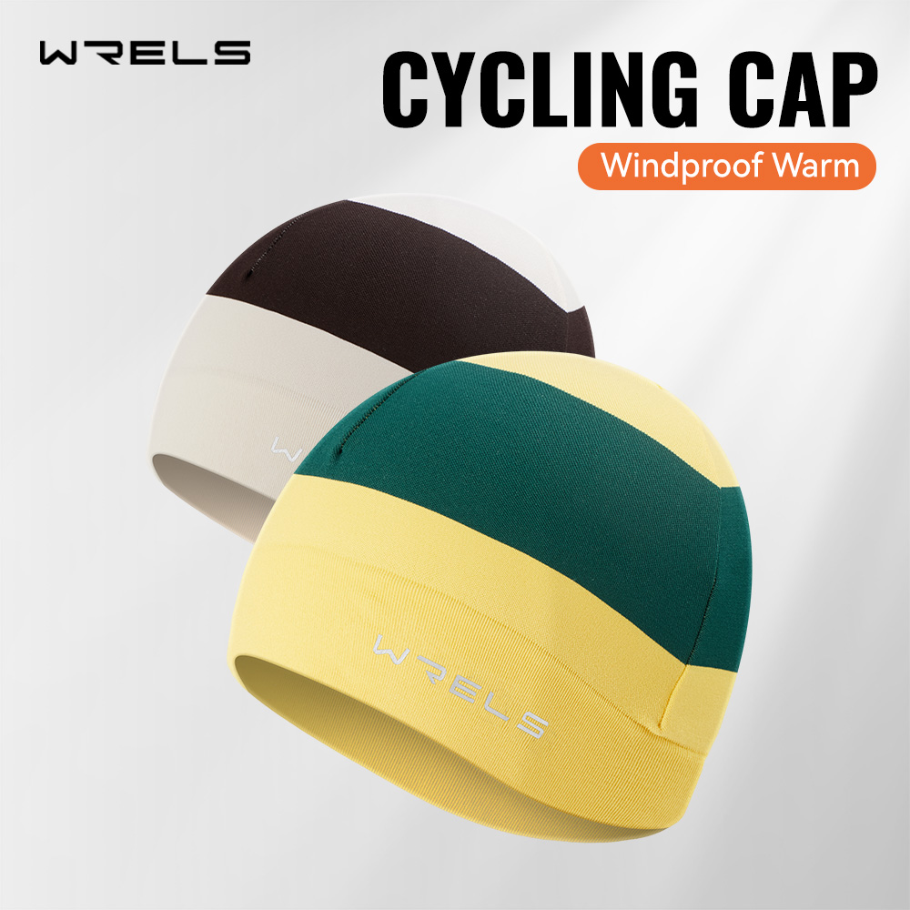 WRELS Bonnet d'hiver chaud pou - Winter Headband Fleece avis et prix